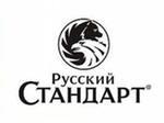 Банк "Русский стандарт" предлагает должникам умереть