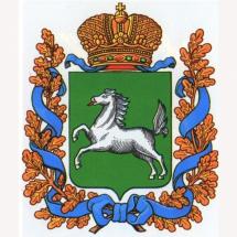 Томск вошел в состав Сети главных городов Азии
