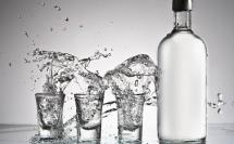 В России водка дорожает, но спрос пока остается