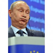 Вы только представьте себе