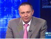 Парадоксы. С. Демура: ВТО - сознательное вредительство