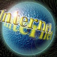 Цена интернета в Томске