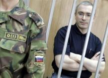 Как защитить бизнес, и не повторить судьбу Ходорковского