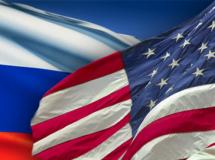 Отзыв студента из США о России