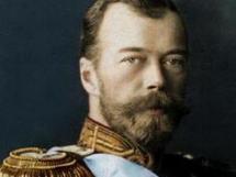 Последний Русский царь: было ли отречение, и кто убил?