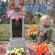 родительский день, радуница, кладбища, Новокузнецк