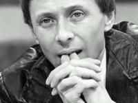 Первыми спиваются самые творческие личности - Даль, Высоцкий, Башлачёв, ...