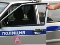 Милиция в отставку,полиция на страже