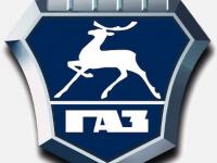 Логотип "Волга" не исчезнет с наших дорог