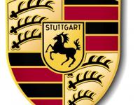 Porsche больше не король дорог