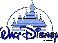 Disney - теперь и социальная сеть