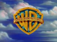 Warner Bros. показывает фильмы онлайн