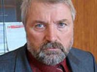 Владимир Шевченко