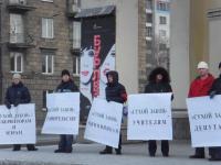 алкоголь, борьба, забег, трезвый, новости