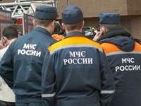 Спасатели