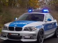 полиция, автомобиль, происшествие, дорога, ПДД