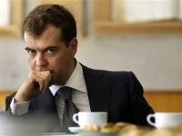 президент выводит деньги заграницу