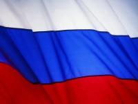Будущее России в наших руках