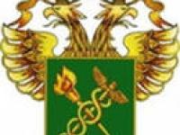Таможенные пошлины РФ 2012 год.