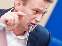 Дебаты: Алексей Навальный vs Ярослав Кузьминов. Итоги