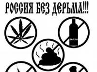 Вернись к своим корням!!!
