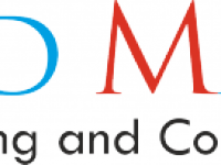Школа развития бизнеса mCloud