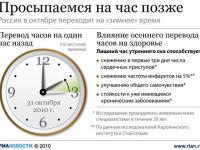 те кто за