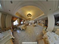 Любую панораму с сайта 3Dtour.me теперь можно использовать на своем сайте