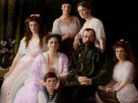 Мудрые советы супружеского счастья (из дневников императрицы Александры Федоровны)