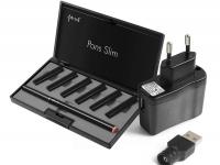 Комплект Pons Slim