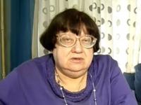 Идеолог либерализации образования - мерзкие коммуняки создали совковую школу