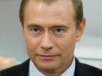 Живой юмор народа