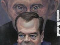 Живой юмор народа