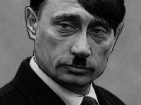 Живой юмор народа