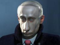 Живой юмор народа