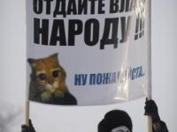 Живой юмор народа 4