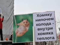 Живой юмор народа 4