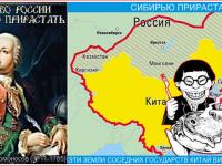 Когда будет война с Китаем? Кто победит?