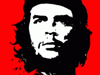 Встретимся в СССР 2.0