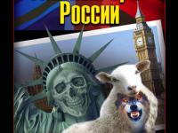 Золотая акция - 5. Николай Стариков. Что читать?