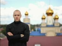 Миша Маваши: Средь высоток, Помнить должен