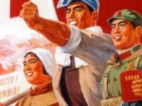 Когда будет война с Китаем? Кто победит?