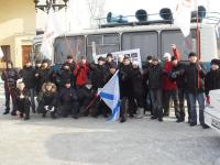 молодежь, алкоголь, политика, трезвый, новости