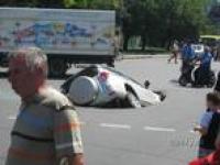 дорожное полотно