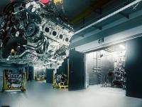 Ноу хау в поиске автозапчастей посетило сеть интернет.