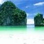 thumb_tayland.jpg