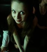 Татьяна Гончарова's picture