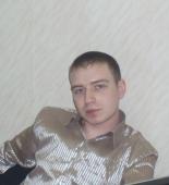 СТАНИСЛАВ БЕЛОКОНЕВ's picture