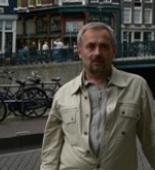Александр  Мерзляков's picture