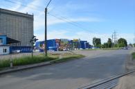 http://polden.info/sites/default/files/imagecache/200X129/bfoto/269778_24843.jpg